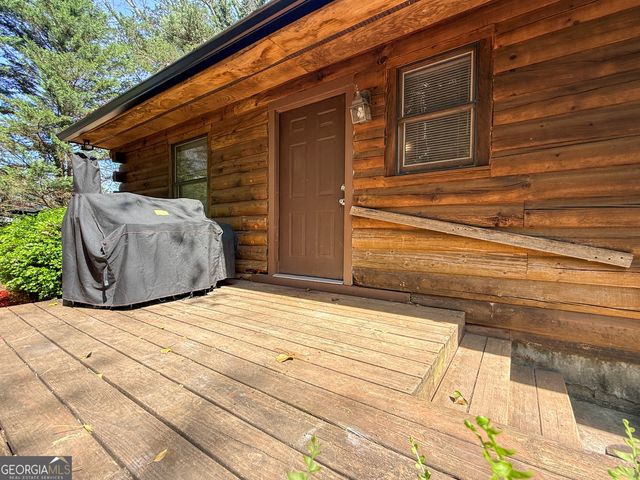 170 Hillcrest Avenue, Cornelia, GA 30531