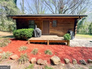 170 Hillcrest Avenue, Cornelia, GA 30531