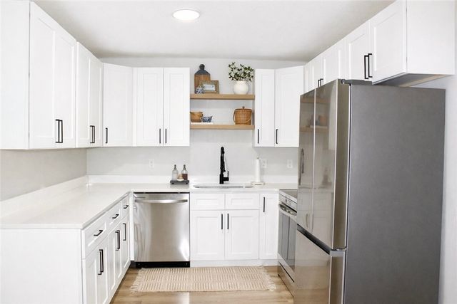 1310 4th Avenue, Vero Beach, FL 32960