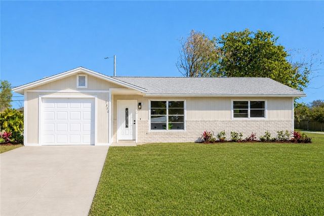 1310 4th Avenue, Vero Beach, FL 32960