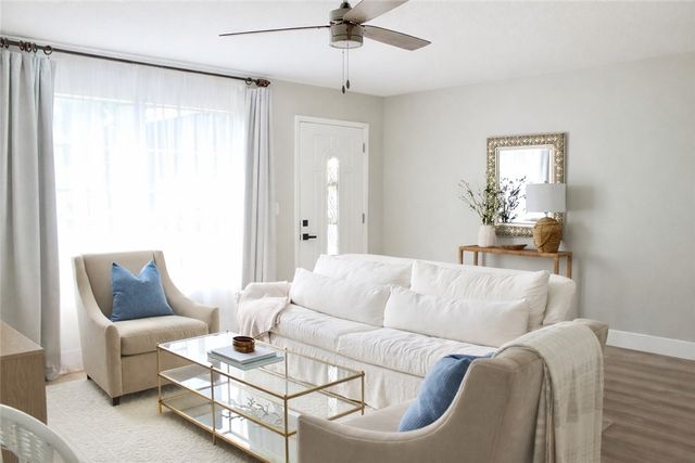 1310 4th Avenue, Vero Beach, FL 32960