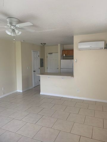 220 Columbia Drive 33, Cape Canaveral, FL 32920