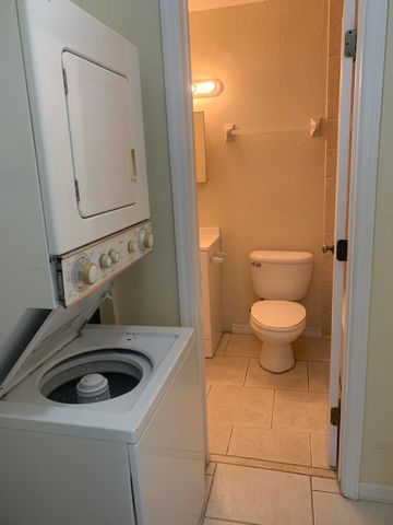 220 Columbia Drive 33, Cape Canaveral, FL 32920