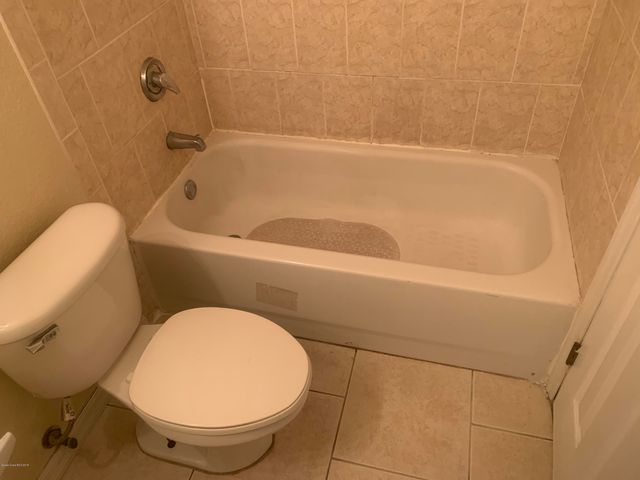 220 Columbia Drive 33, Cape Canaveral, FL 32920