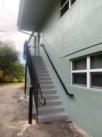 220 Columbia Drive 33, Cape Canaveral, FL 32920