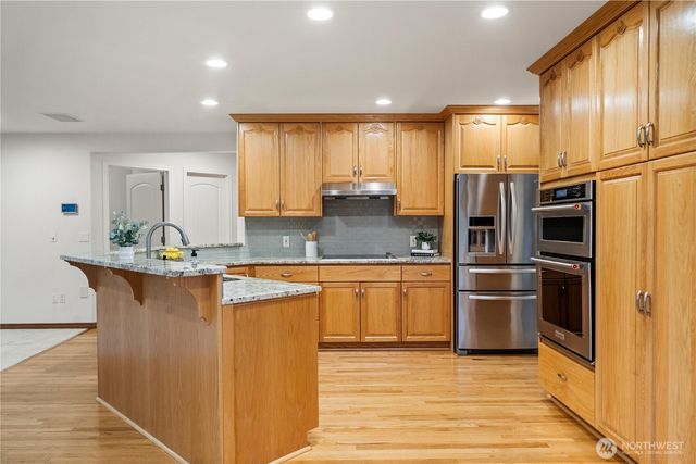 14003 263rd Avenue E, Buckley, WA 98321