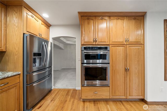 14003 263rd Avenue E, Buckley, WA 98321