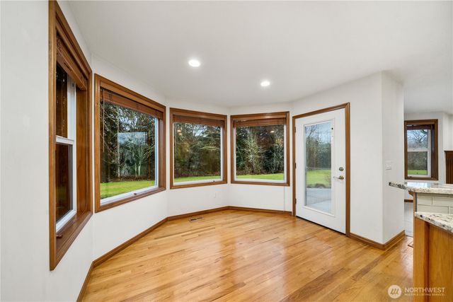 14003 263rd Avenue E, Buckley, WA 98321