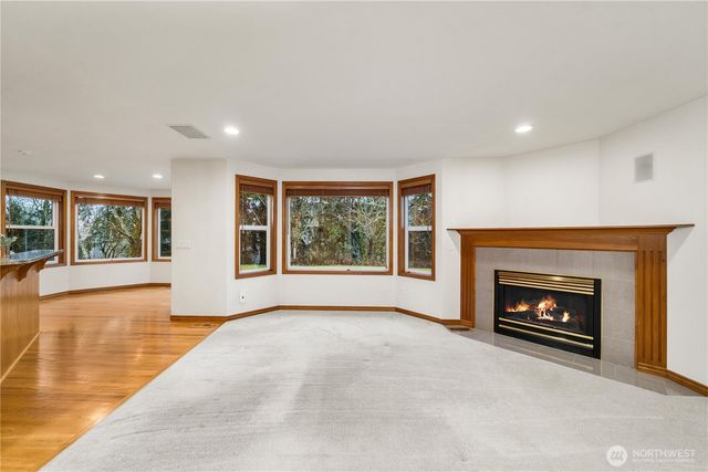 14003 263rd Avenue E, Buckley, WA 98321