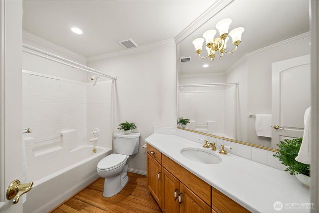 14003 263rd Avenue E, Buckley, WA 98321