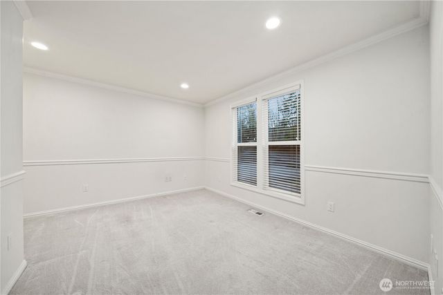 14003 263rd Avenue E, Buckley, WA 98321