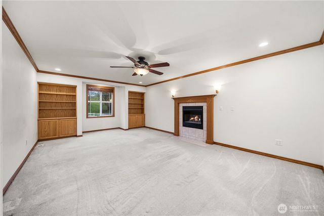 14003 263rd Avenue E, Buckley, WA 98321