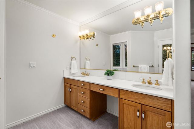 14003 263rd Avenue E, Buckley, WA 98321