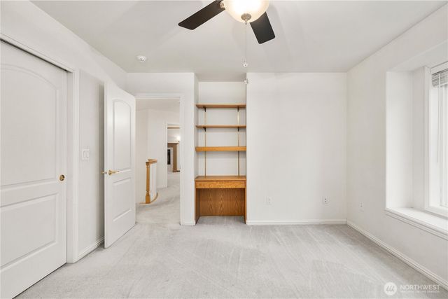 14003 263rd Avenue E, Buckley, WA 98321