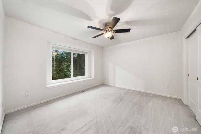 14003 263rd Avenue E, Buckley, WA 98321