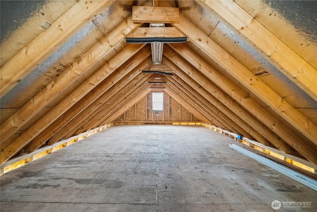 14003 263rd Avenue E, Buckley, WA 98321