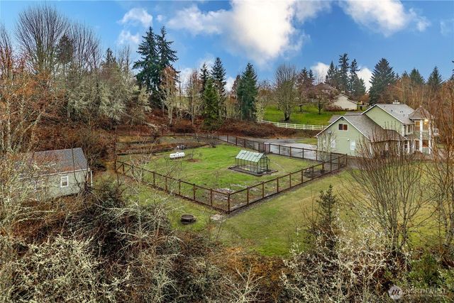 14003 263rd Avenue E, Buckley, WA 98321