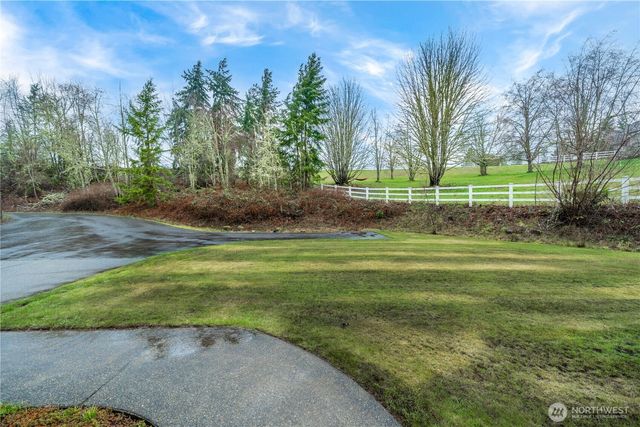 14003 263rd Avenue E, Buckley, WA 98321