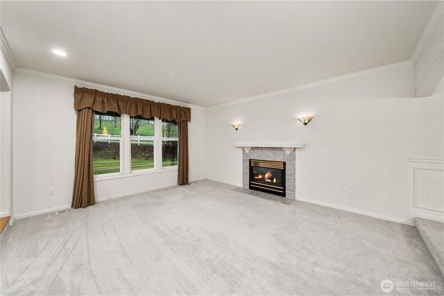 14003 263rd Avenue E, Buckley, WA 98321