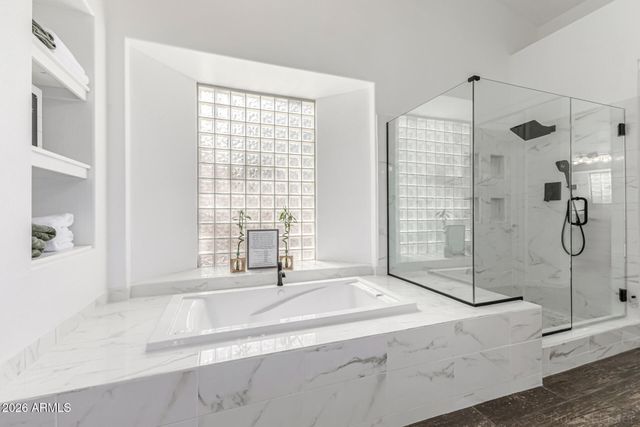 1581 S KAREN Drive, Chandler, AZ 85286