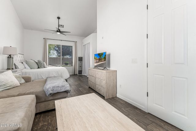 1581 S KAREN Drive, Chandler, AZ 85286