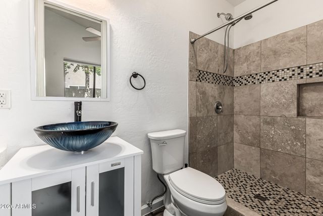 1581 S KAREN Drive, Chandler, AZ 85286