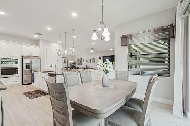 4952 SURFSIDE CIRCLE, Bradenton, FL 34211