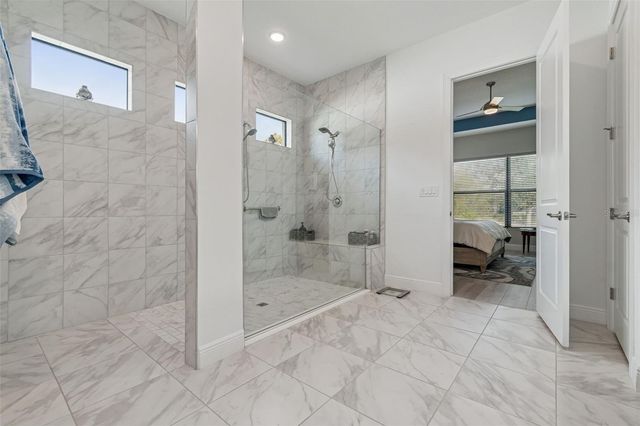 4952 SURFSIDE CIRCLE, Bradenton, FL 34211