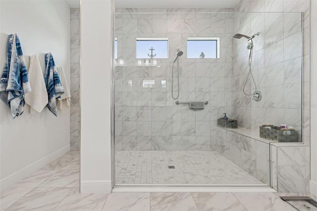4952 SURFSIDE CIRCLE, Bradenton, FL 34211