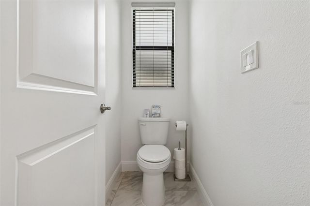 4952 SURFSIDE CIRCLE, Bradenton, FL 34211