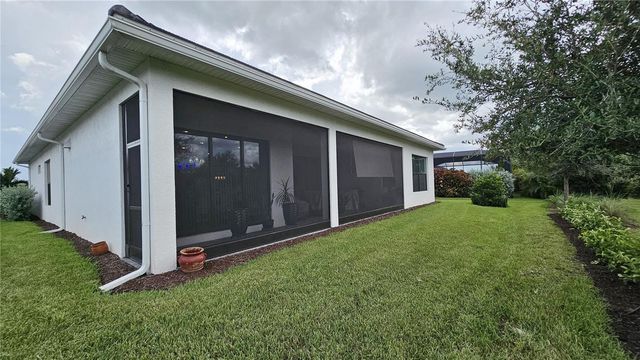 4952 SURFSIDE CIRCLE, Bradenton, FL 34211