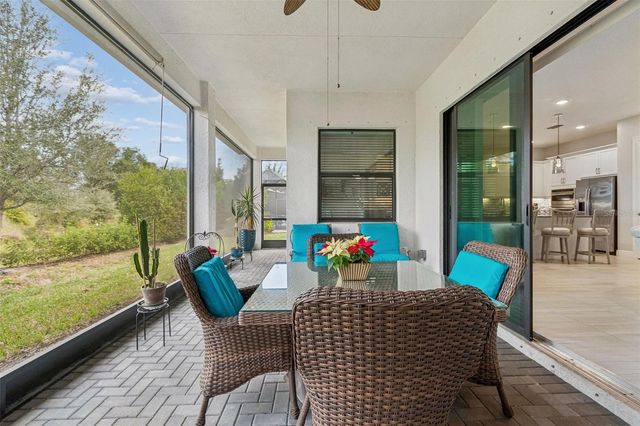 4952 SURFSIDE CIRCLE, Bradenton, FL 34211