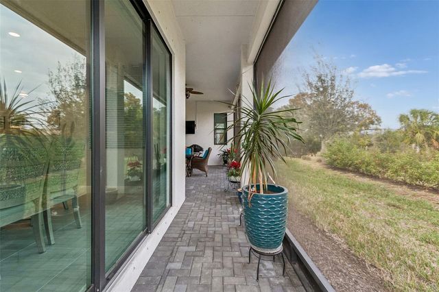 4952 SURFSIDE CIRCLE, Bradenton, FL 34211