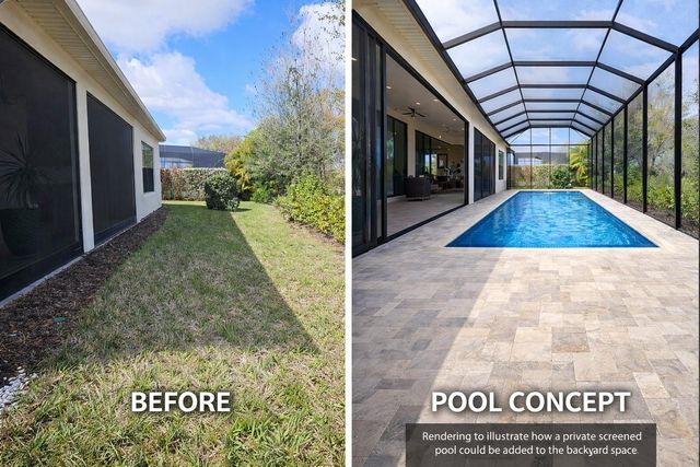 4952 SURFSIDE CIRCLE, Bradenton, FL 34211