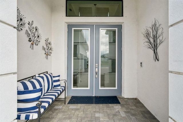 4952 SURFSIDE CIRCLE, Bradenton, FL 34211