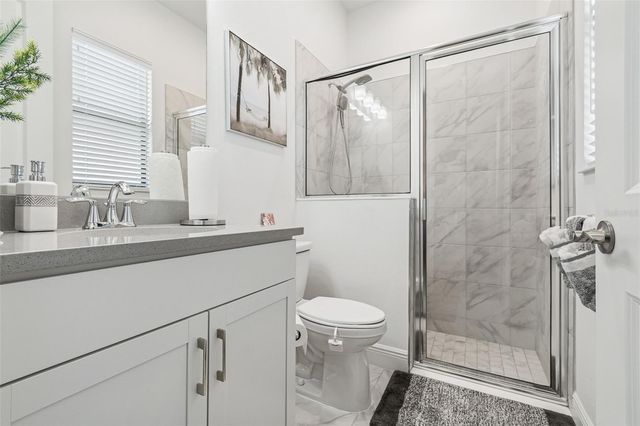 4952 SURFSIDE CIRCLE, Bradenton, FL 34211