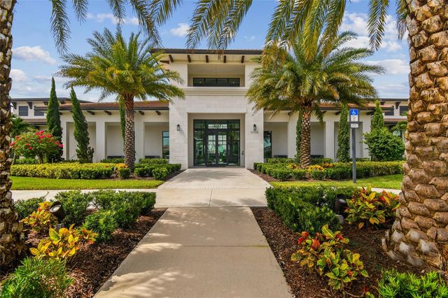 4952 SURFSIDE CIRCLE, Bradenton, FL 34211