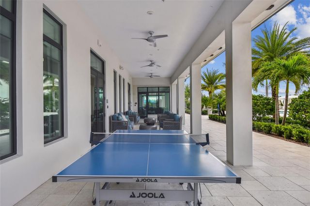 4952 SURFSIDE CIRCLE, Bradenton, FL 34211