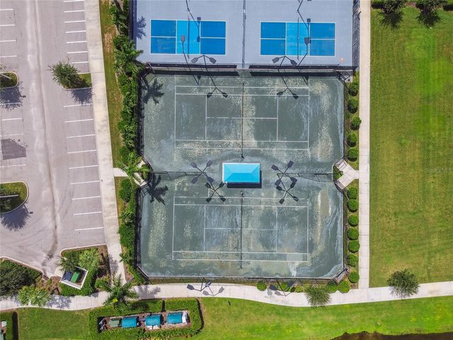 4952 SURFSIDE CIRCLE, Bradenton, FL 34211