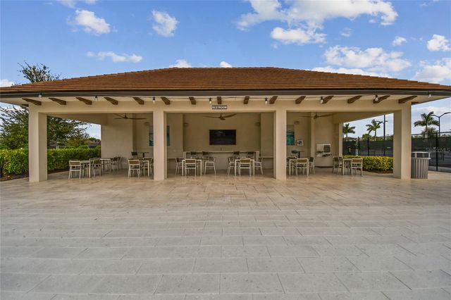 4952 SURFSIDE CIRCLE, Bradenton, FL 34211
