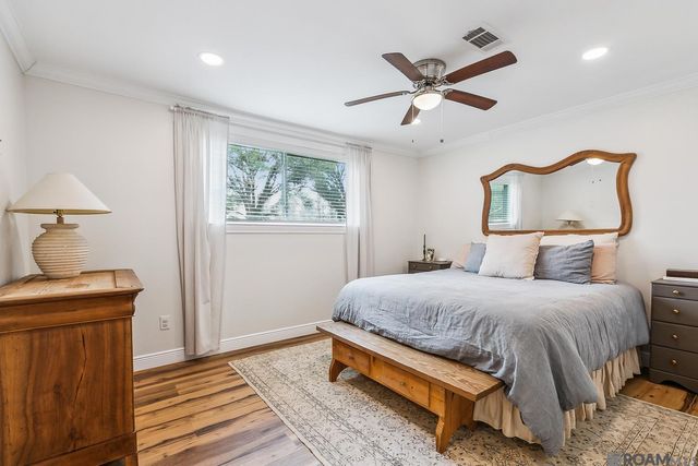 9152 Woodbine St, Baton Rouge, LA 70815