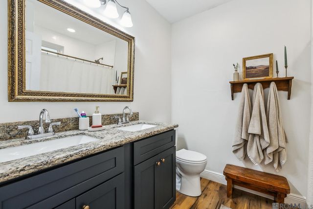 9152 Woodbine St, Baton Rouge, LA 70815