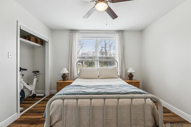 9152 Woodbine St, Baton Rouge, LA 70815