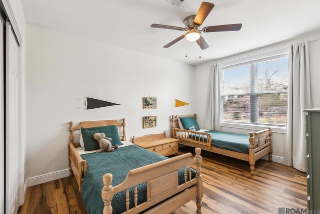 9152 Woodbine St, Baton Rouge, LA 70815