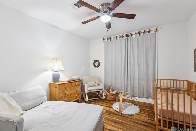 9152 Woodbine St, Baton Rouge, LA 70815