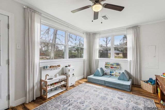 9152 Woodbine St, Baton Rouge, LA 70815