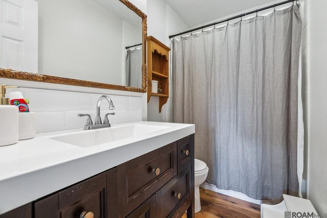 9152 Woodbine St, Baton Rouge, LA 70815