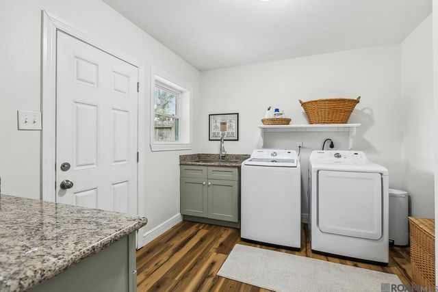 9152 Woodbine St, Baton Rouge, LA 70815