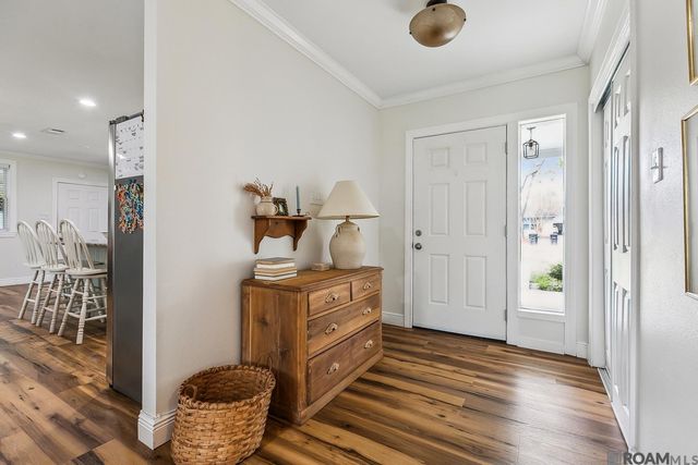 9152 Woodbine St, Baton Rouge, LA 70815