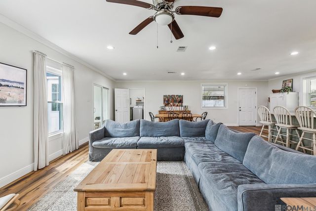 9152 Woodbine St, Baton Rouge, LA 70815